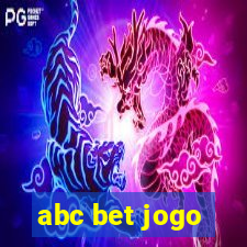 abc bet jogo